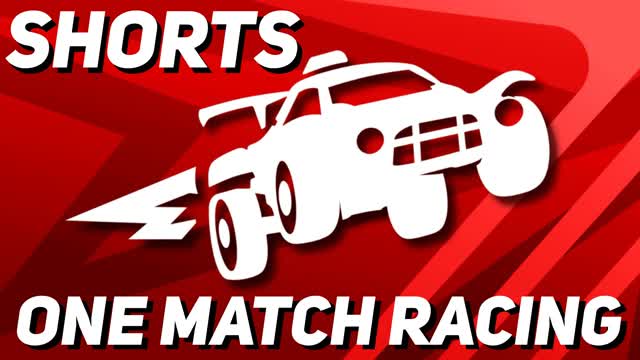 SHORTS RACING ONE MATCH