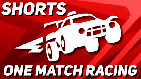 SHORTS RACING ONE MATCH