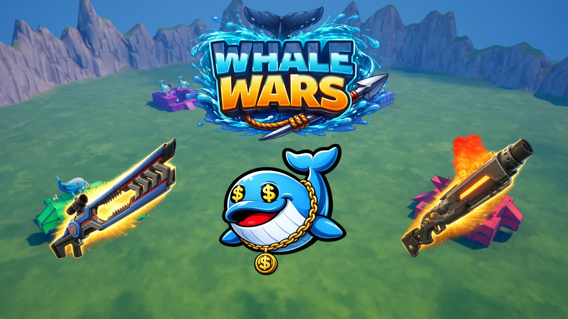 9497-6966-3077