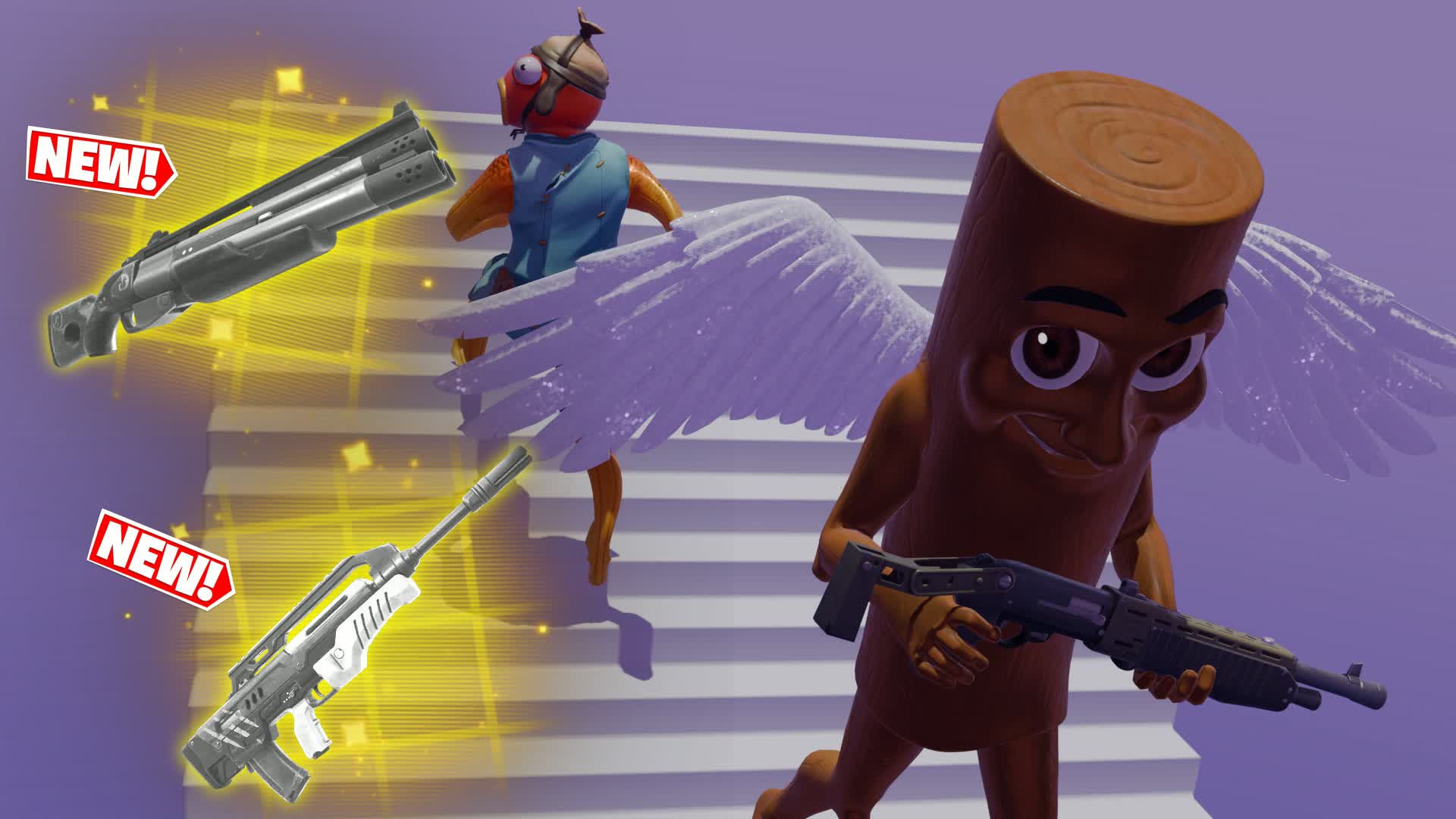 BEST 1V1 BUILD FIGHTS (200 PUMPS)