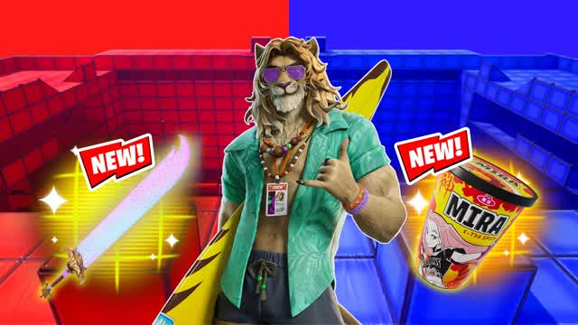 🏆THE BEST KPOP RED VS BLUE 🏆