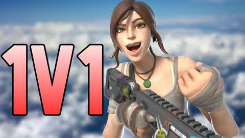 SKY 1V1