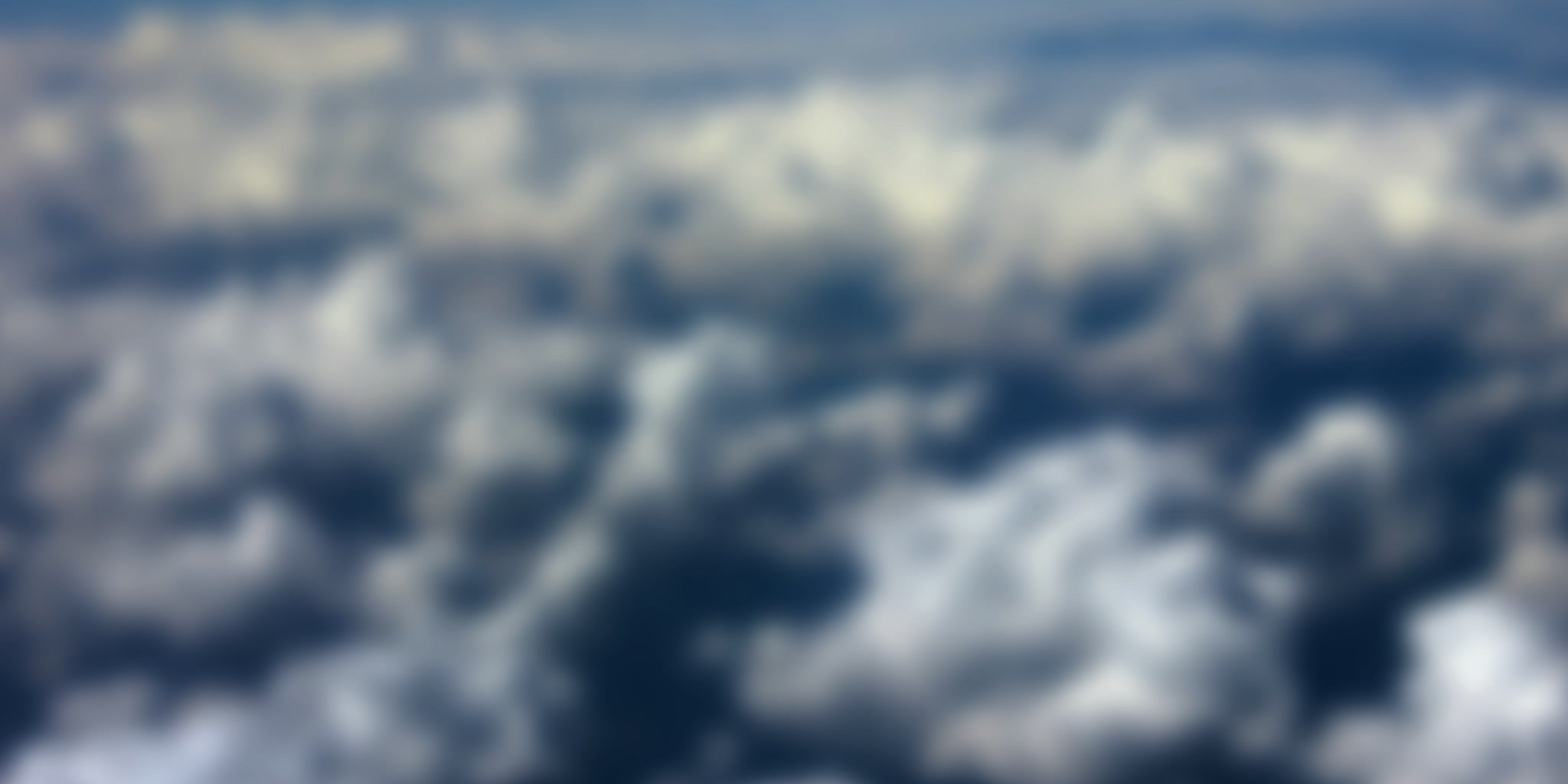 Map Image 2