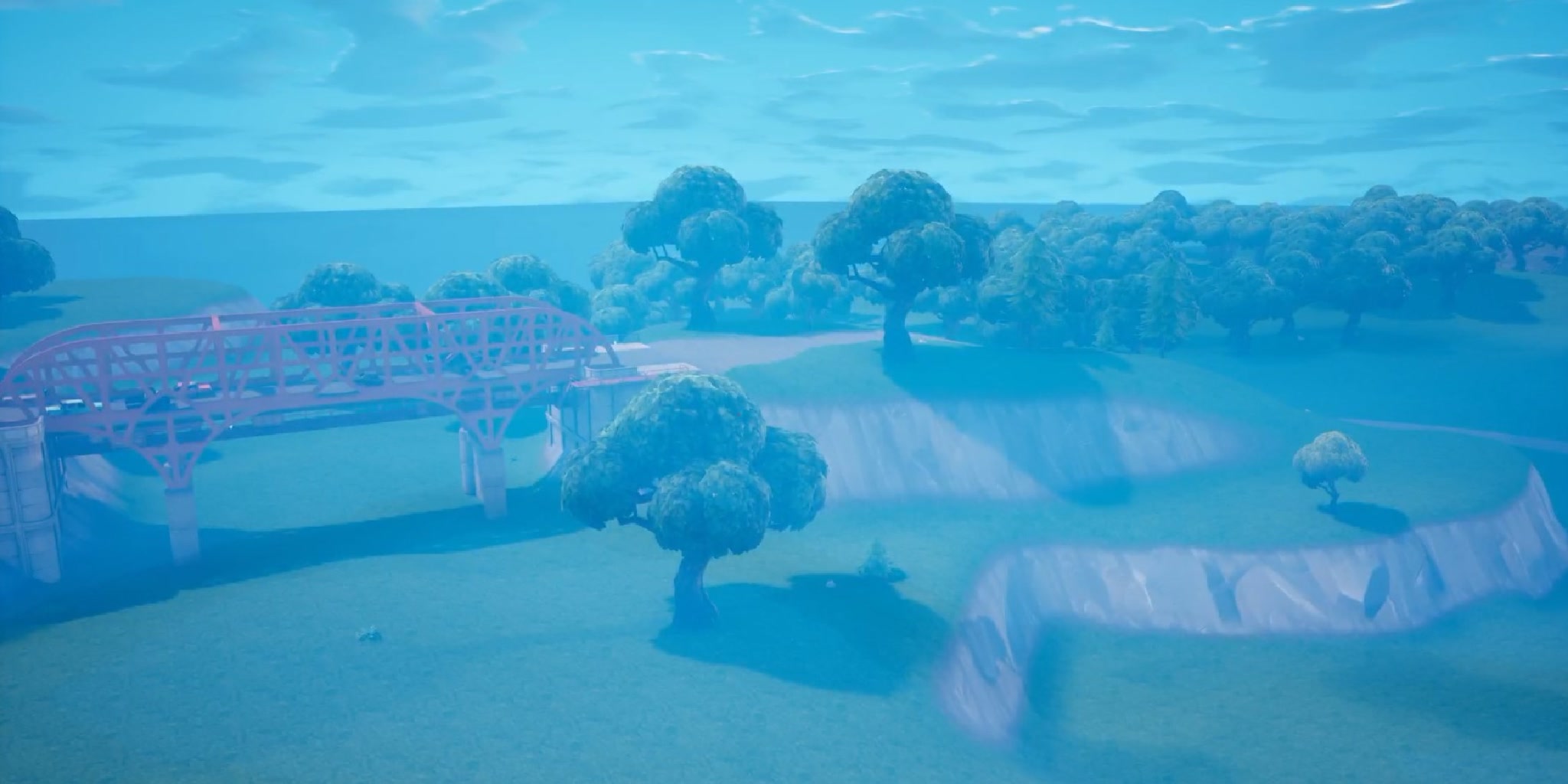 Map Image 2