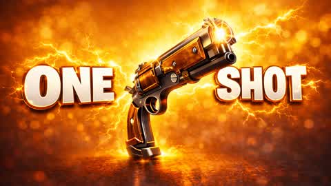 🔫 Speed One Shot ffa [BTOver]