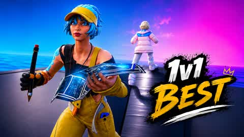 1v1 Best