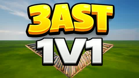 EAST 1V1