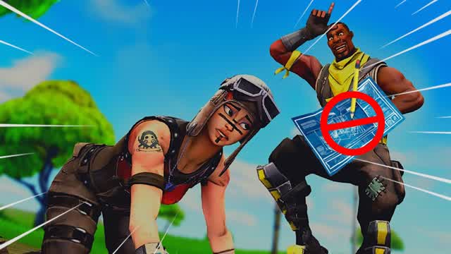 [EVERY GUN🔫] FREE FOR ALL