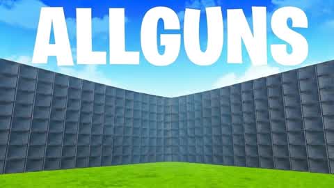 ALL CARS AND GUNS S2