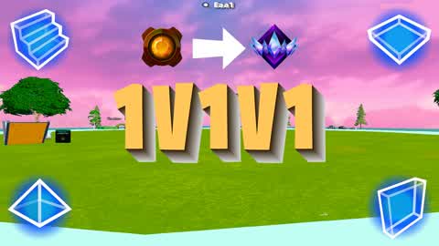 1V1V1 Reload Eaa1
