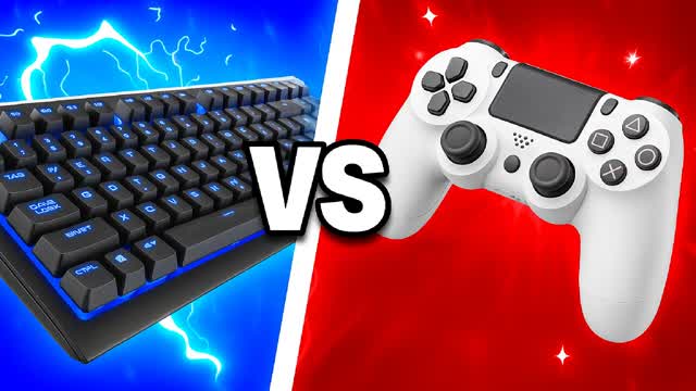 TOP SECRET RED VS BLUE🔴🔵(EVERY GUN)