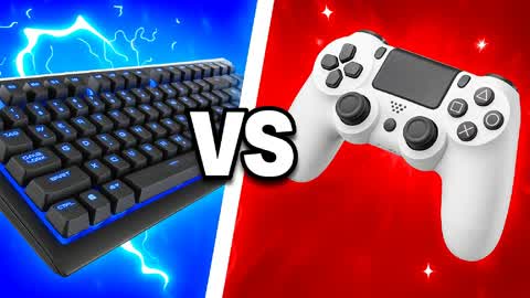 TOP SECRET RED VS BLUE🔴🔵(EVERY GUN)