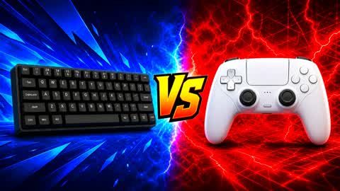 RED VS BLUE AIM MOTION LINK 🔴🔵