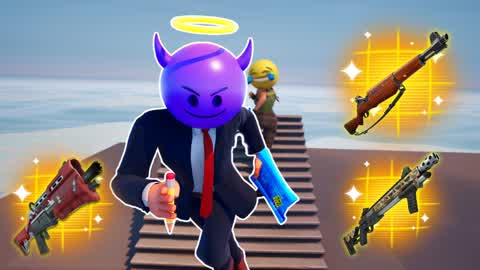 TIKTOK EDITS 1V1 BUILD FIGHTS