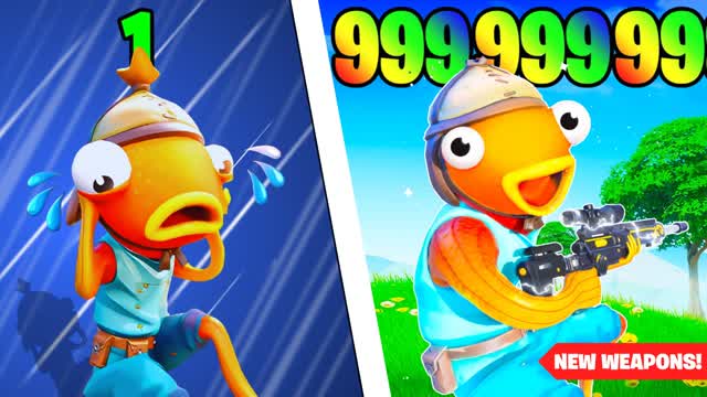 COMBAT FFA - GREASY FOREST VERSION