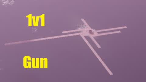 1v1 all weapons