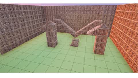 BUILF FIGHT F2R