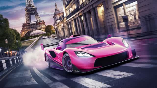 🚗 CAR GAME 🕹️ New CITY WEAPONS&CARS