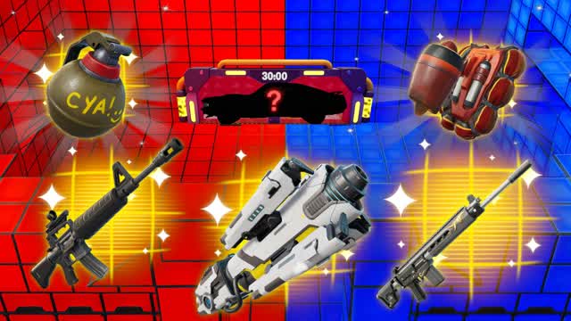 HARD GAME 🔴RED VS BLUE🔵