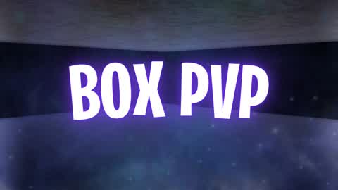 BOX PVP PHOENIX
