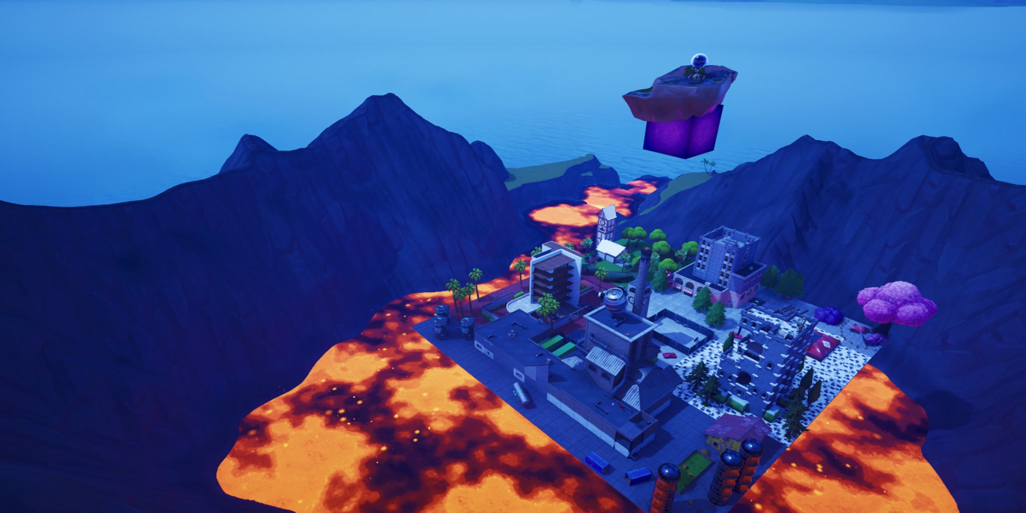 Map Image 2