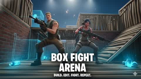 Box Fither