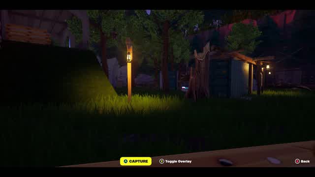 Capture 1 – [OG LOOT🏆]2v2 GUNFIGHT