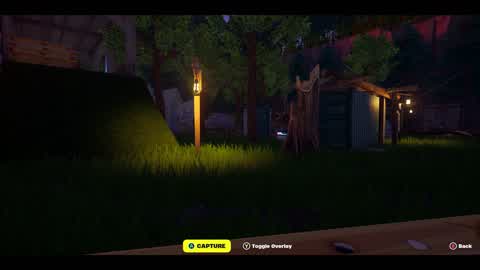 [OG LOOT🏆]2v2 GUNFIGHT