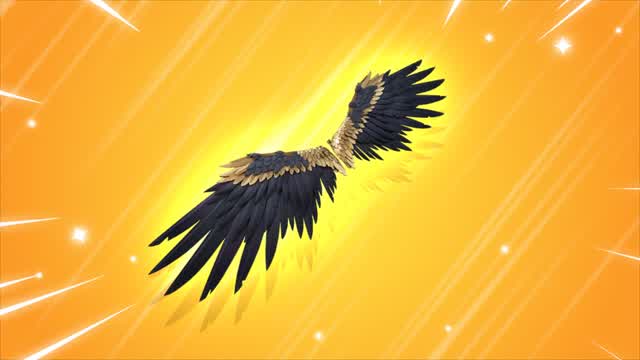 Icarus Vs Planes