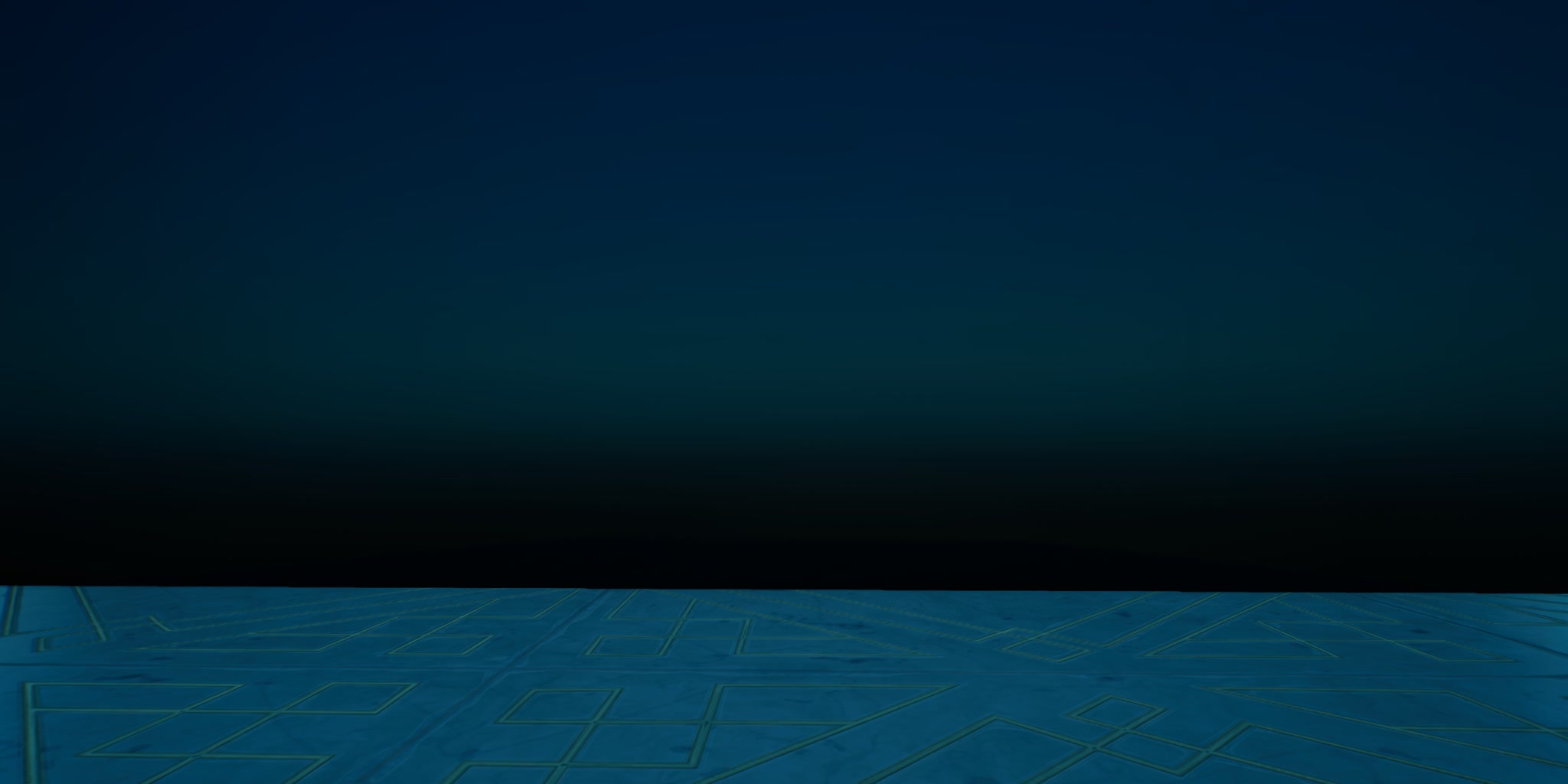 Map Image 2