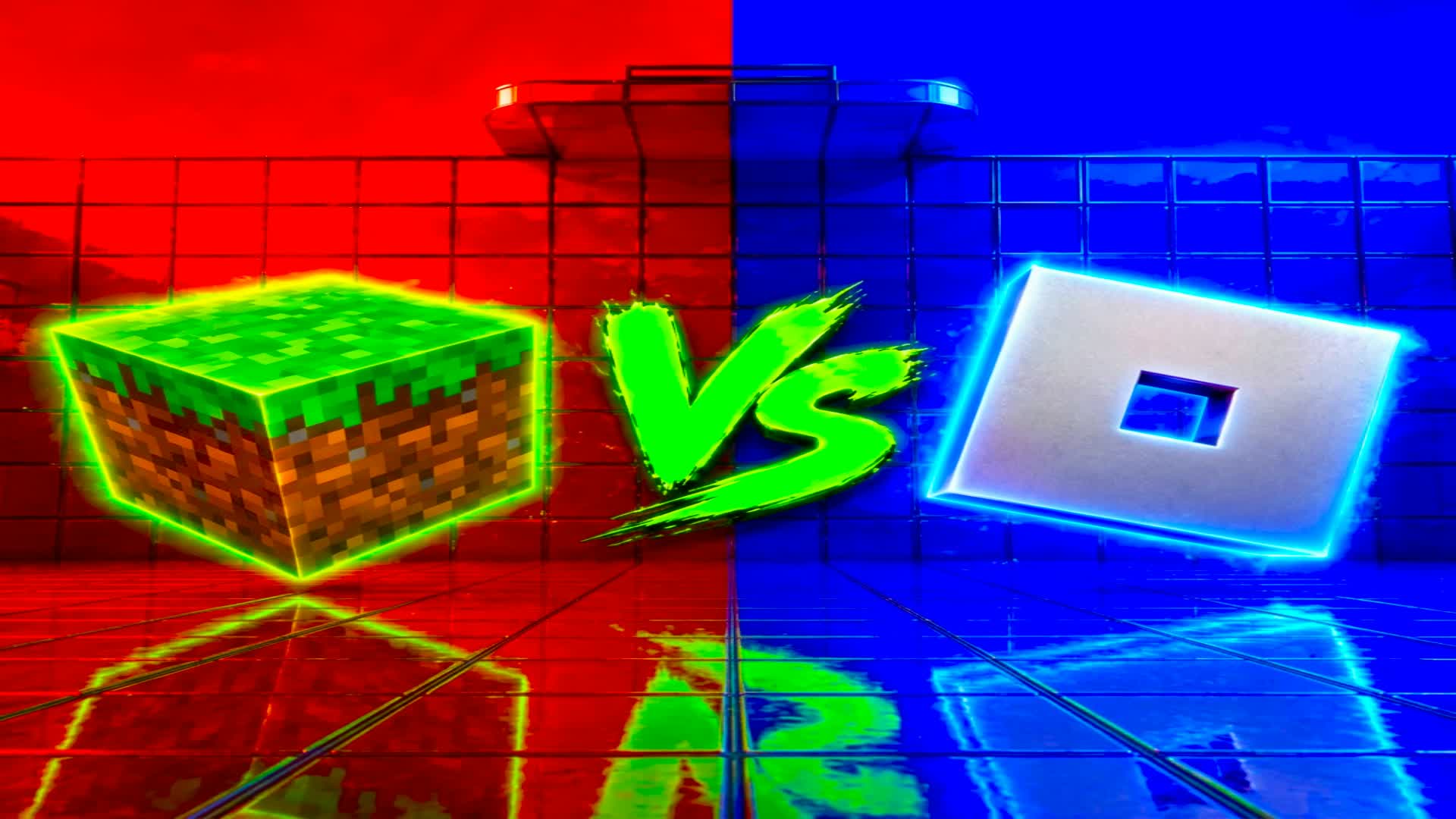 HEROS BATTLE