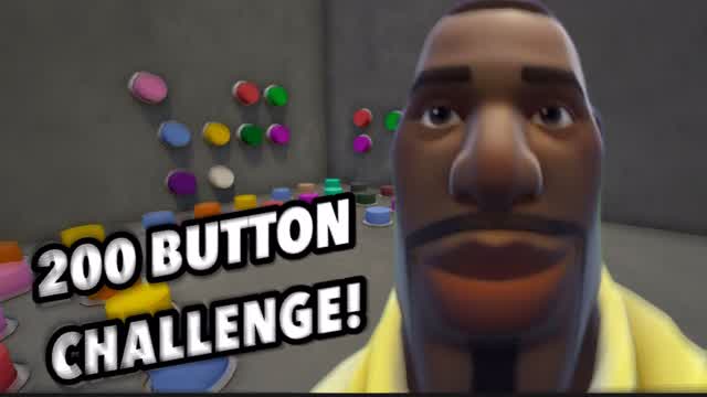 Capture 1 – 200 BUTTON CHALLENGE ! [DUO]
