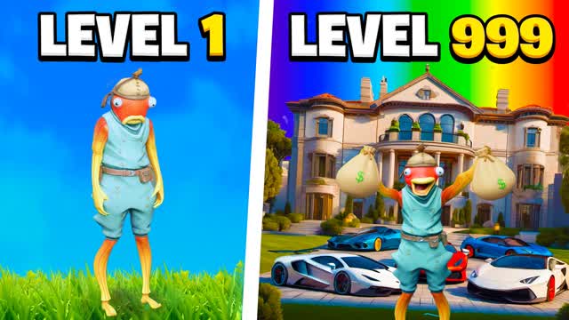 Capture 1 – REAL ESTATE TYCOON 🏡