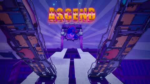Ascend