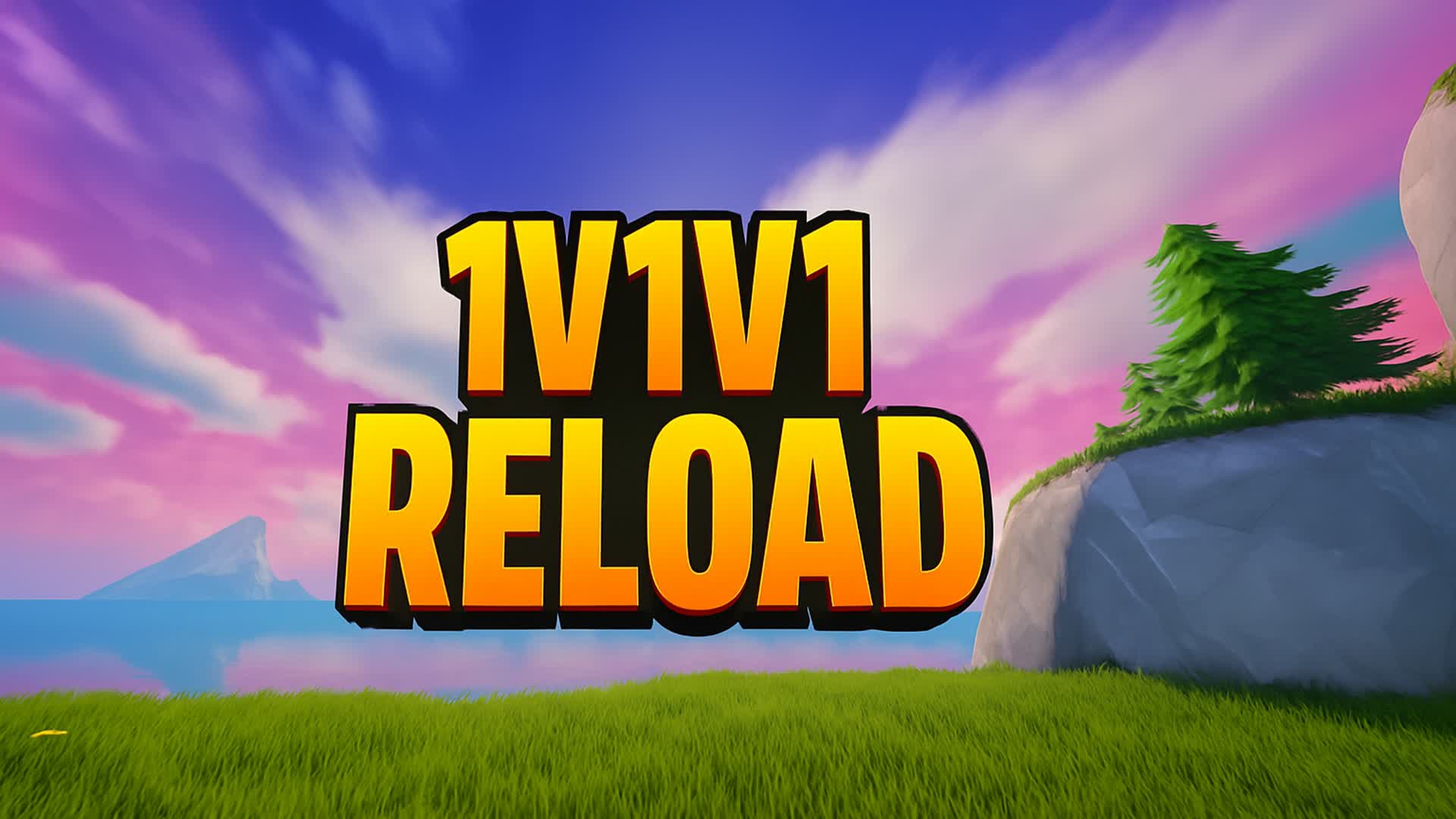1V1V1 LAST FIGHT