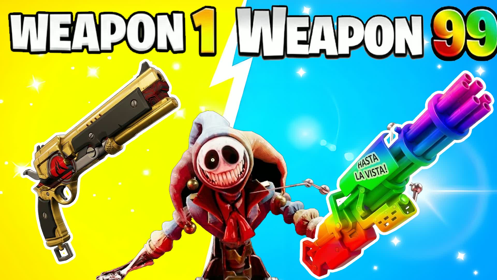 COOL 67 GUN GAME🎯67