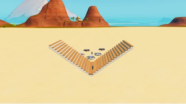 Capture 1 – 0 delay 1v1 map