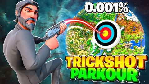 MEGA UNC TRICKSHOT SUPER UNC