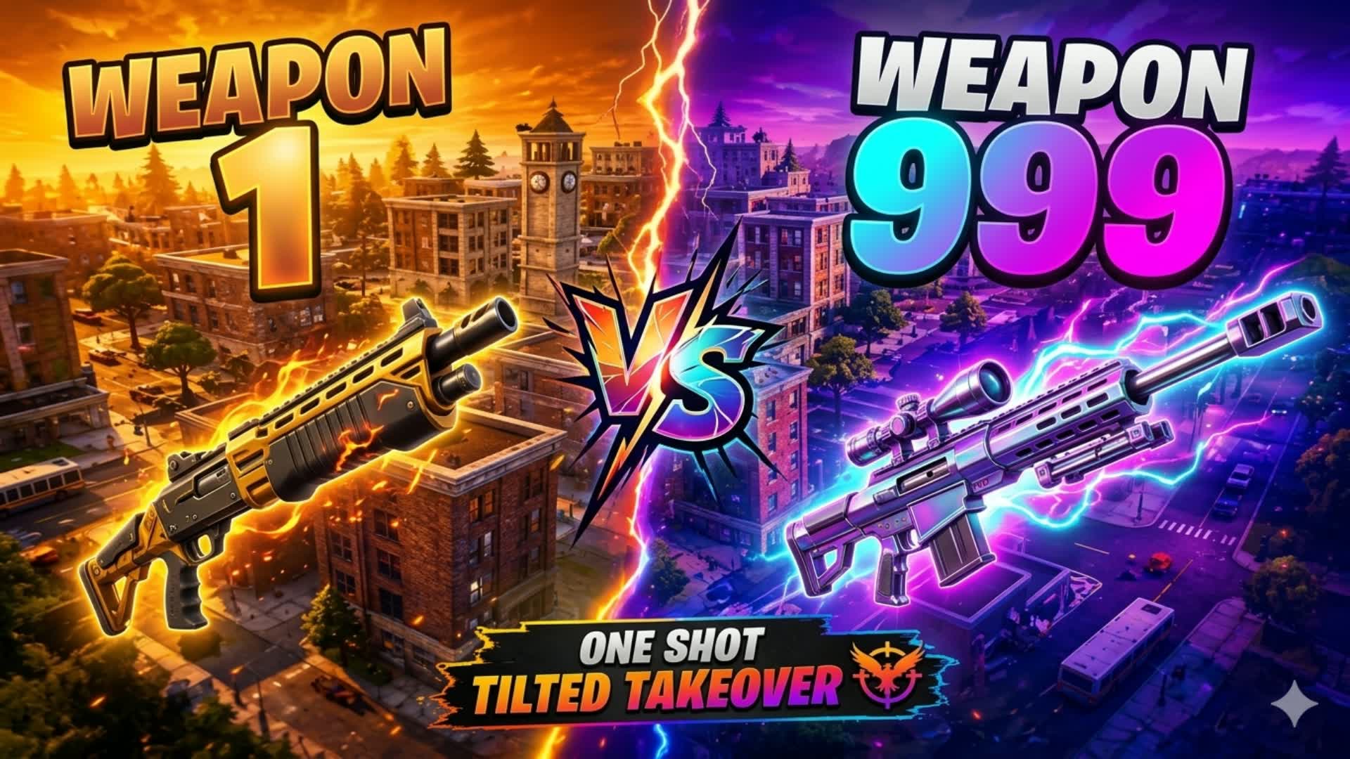 9189-7984-7518