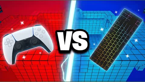 CRAZY RED VS BLUE 🔴🔵 RED VS BLUE 🔴🔵