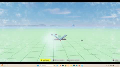 1v1buildfight🎯azu