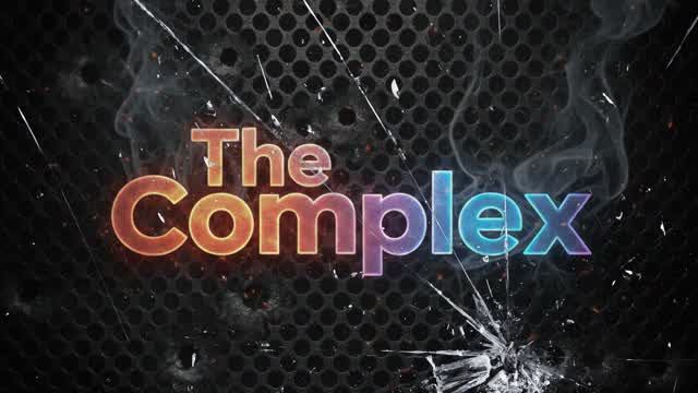 The Complex