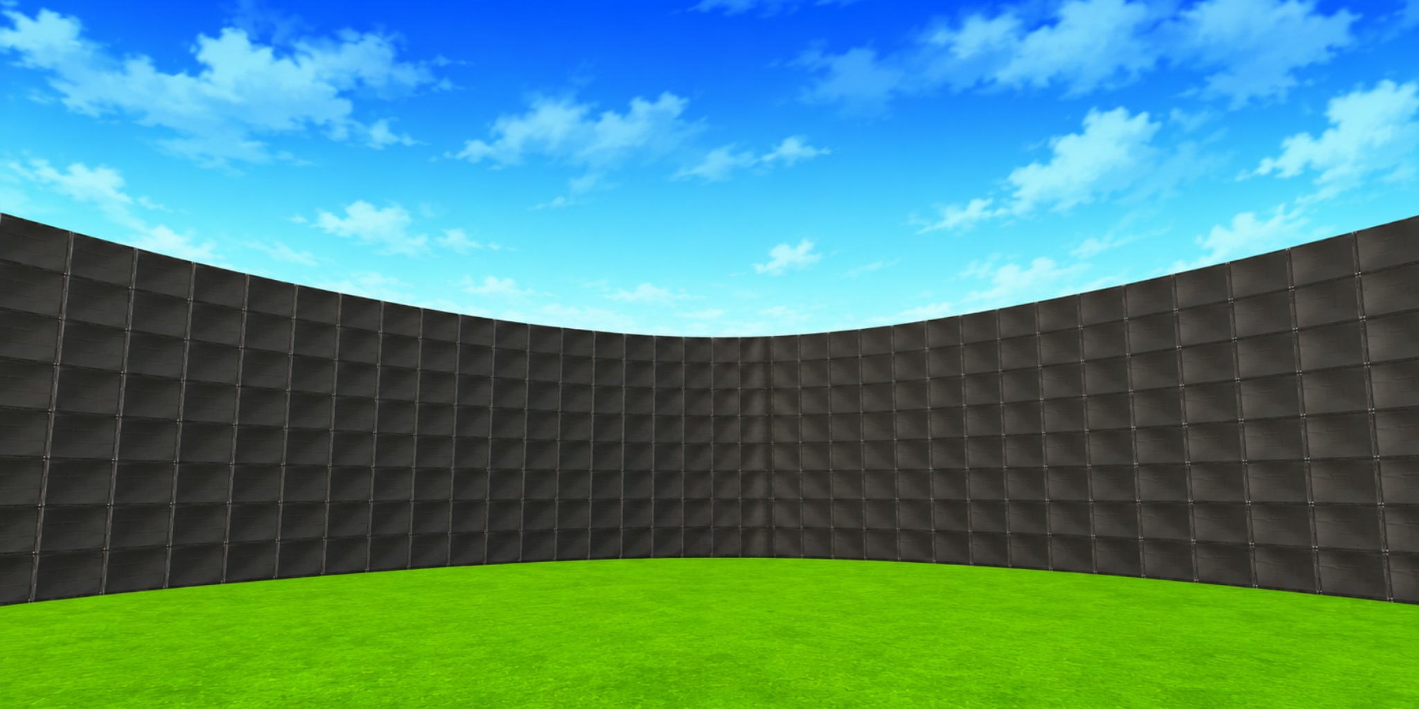 Map Image 2