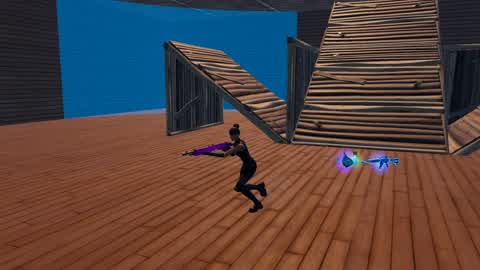 BOX PVP 📦 (KYO)