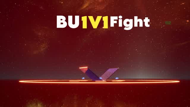 Capture 1 – 1v1 Red Galaxy Buildfight