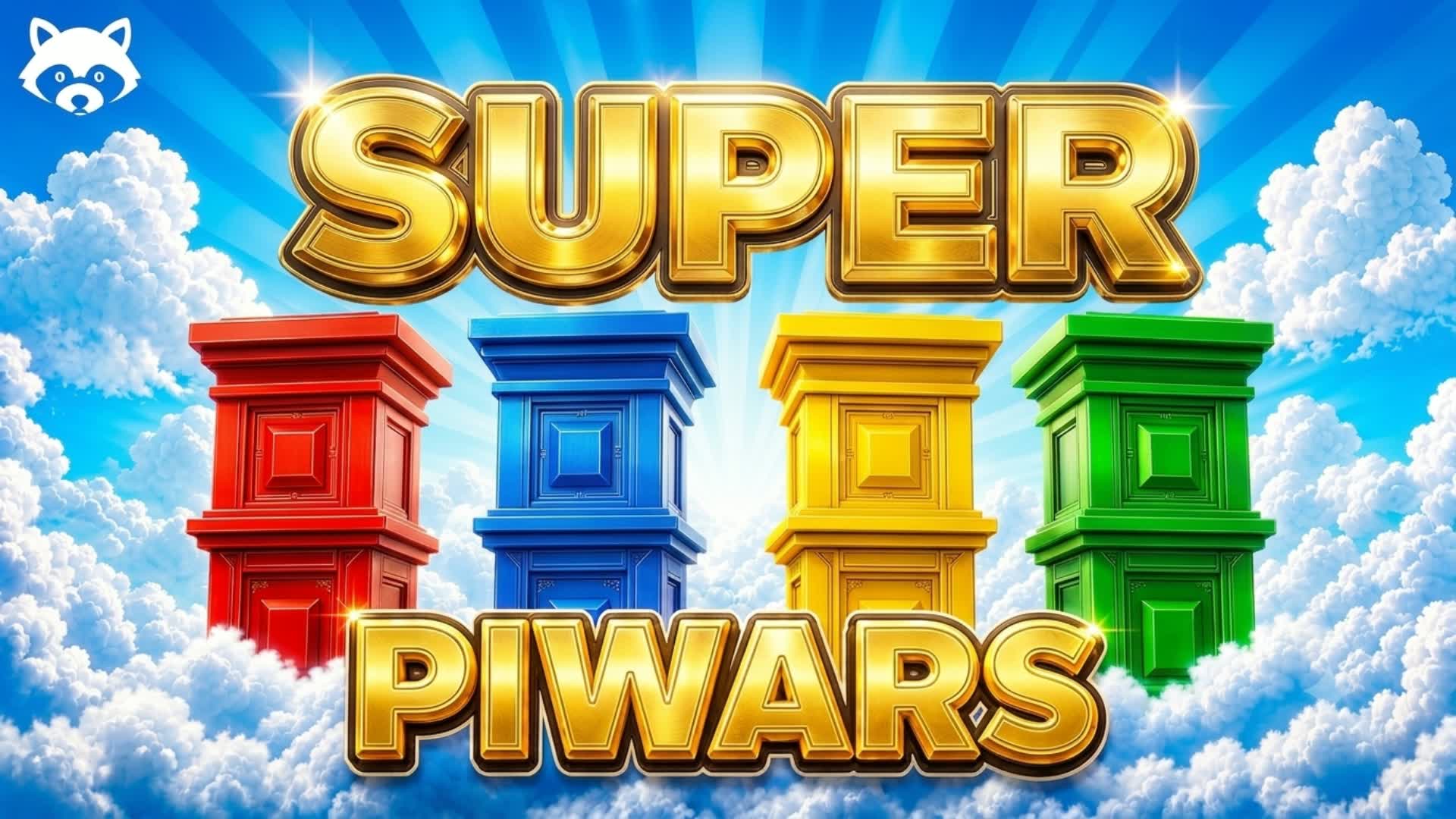 🌀Piwars🌀