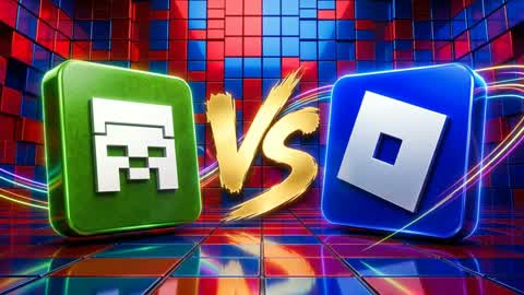 COOP BATTLE