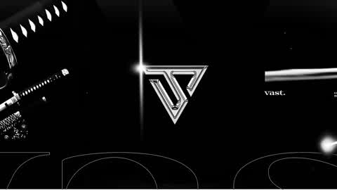 VAST 1V1 MAP (2 PLAYERS)
