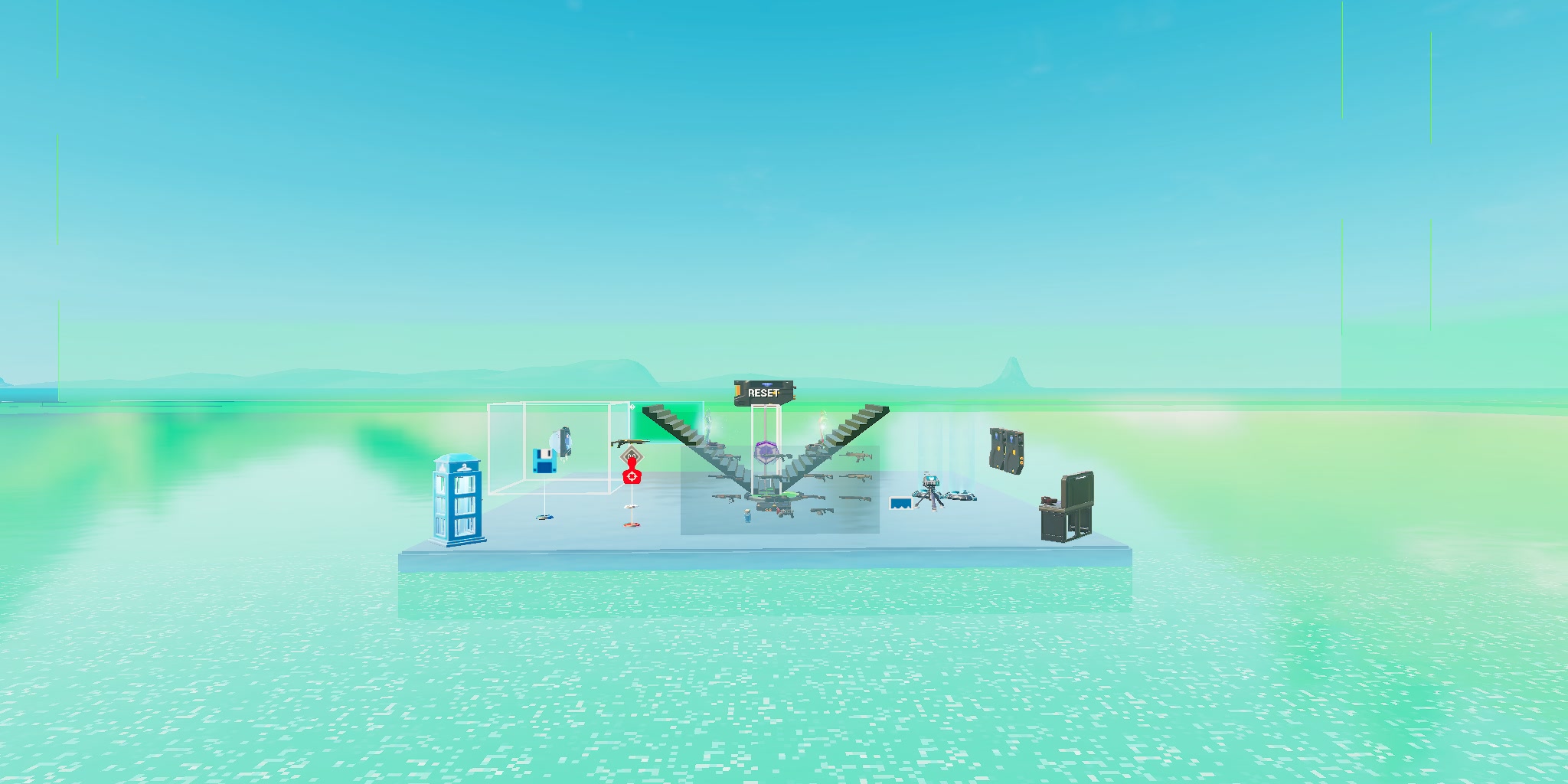 Map Image 2