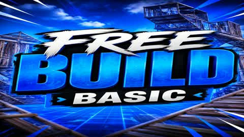 FREE BUILD BASIC